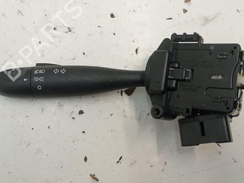 Used Headlight switch HYUNDAI i10 I (PA) 1.2 (78 hp) 26274726