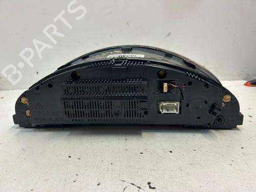 Instrument cluster MERCEDES-BENZ S-CLASS (W220) S 320 (220.065, 220.165) | BP23441379C47 