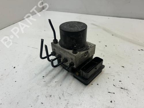 Used ABS pump SEAT IBIZA III (6L1) [2002-2009]  26486859