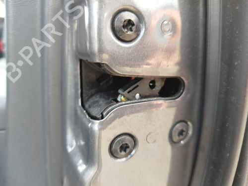 BP31949344C97 main image