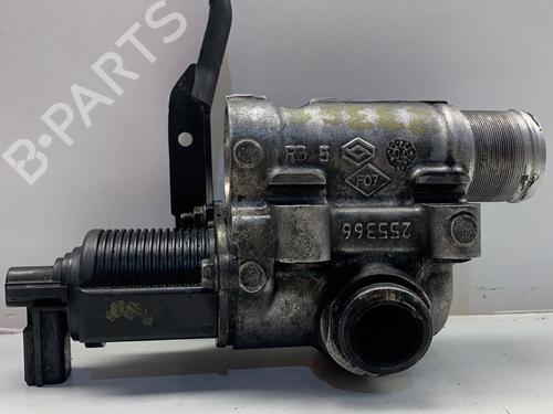 Used Egr RENAULT SCÉNIC II (JM0/1_) 1.5 dCi (JM02, JM13) (101 hp) 13370270