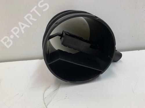 Mass air flow sensor OPEL ASTRA J (P10)  | BP15584219M95 