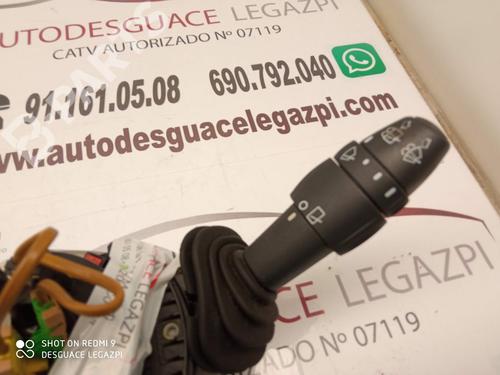 Switch FIAT STILO (192_) 1.9 JTD (192_XE1A) | BP11007084I30 