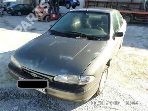 Used Parts FORD MONDEO II Turnier (BNP)  1.8 TD  1156139