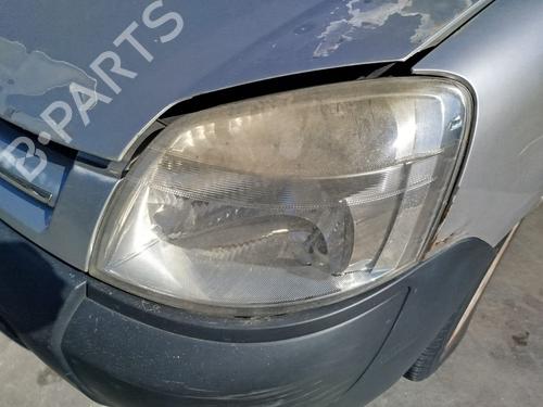 BP31116227C28 main image