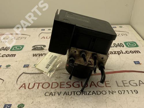 BP11008146M43 main image