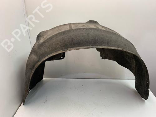 Used Wheel arch BMW X1 (E84) sDrive 18 d (143 hp) 15897331
