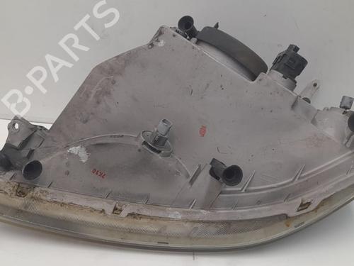 Right headlight CHEVROLET KALOS 1.2 | BP19107572C29 