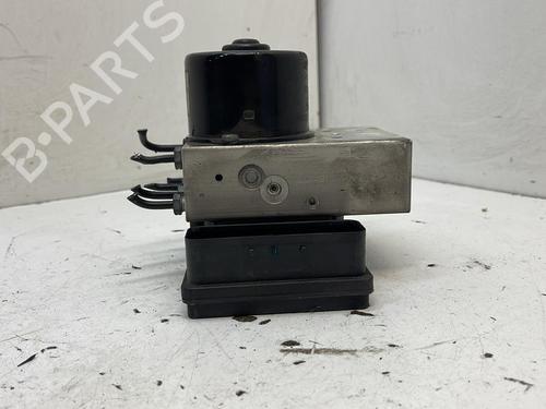ABS Bremseaggregat MERCEDES-BENZ C-CLASS (W203) [2000-2007]  29422773