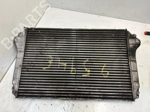 Intercooler TOYOTA AVENSIS (_T25_) | BP22432517M30