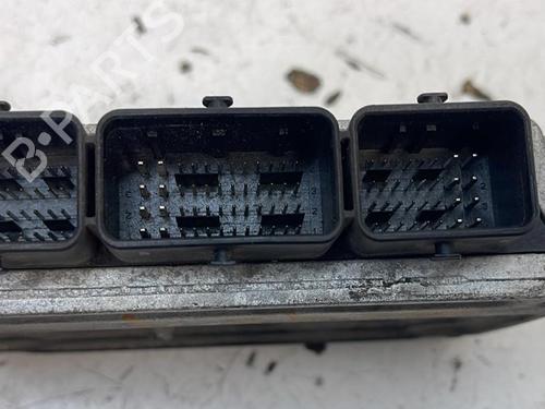 Engine control unit (ECU) KIA CEE'D Hatchback (ED)  | BP29588213M57 