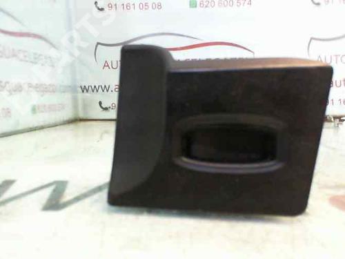 BP11001037M48 main image