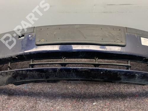Front bumper BMW 3 (E46) 320 d | BP11008934C7 