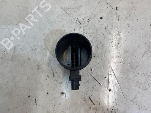 Mass air flow sensor OPEL CORSA D (S07)  | BP22699387M95 
