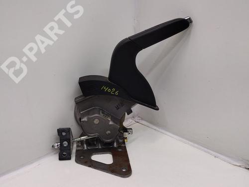 Used Other HYUNDAI i30 (GD) [2011-2025]  11956782