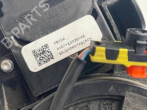 Switch FORD FOCUS III 1.0 EcoBoost | BP19512513I30 