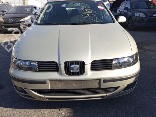 Front left window mechanism SEAT LEON (1M1) 1.9 TDI | BP36049059C22 - Image 4
