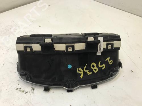 Instrument cluster HYUNDAI i10 II (BA, IA) 1.0 | BP25721141C47 