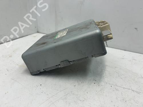 Electronic module TOYOTA AURIS (_E15_)  | BP20937232M83 