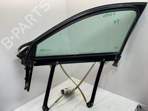 Used Front right window mechanism AUDI A3 (8P1) 2.0 TDI 16V (140 hp) 13872723