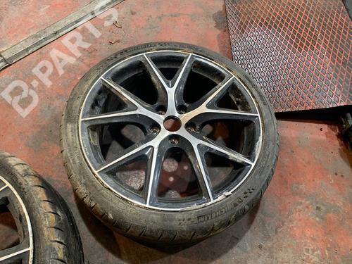 Rim SEAT LEON (5F1) 2.0 Cupra | BP11349857C45 