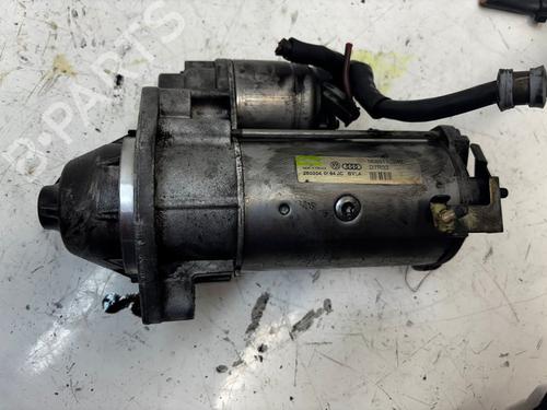 BP29243811M8 main image