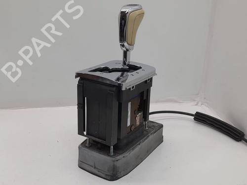 Gear lever CITROËN C6 (TD_) 2.7 HDi | BP11004848M90 