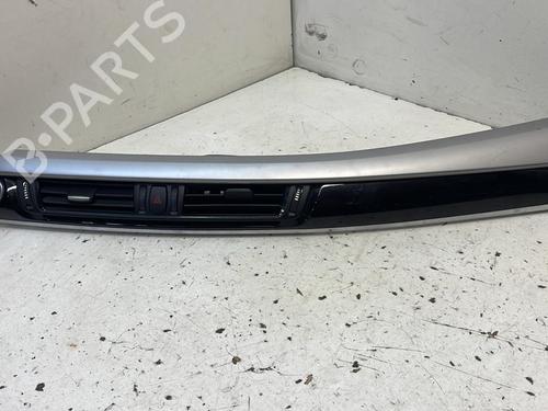 Used Air vent BMW X5 (F15, F85) sDrive 25 d (218 hp) 31043691