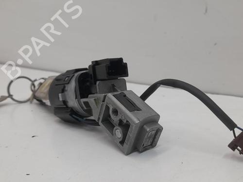Ignition barrel CITROËN C4 Picasso I MPV (UD_)  | BP18432244M48 