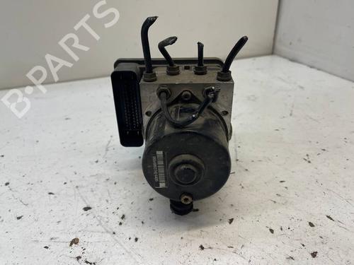 Used ABS pump AUDI A3 (8P1) [2003-2013]  30466949