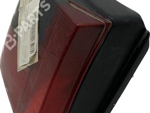 Left taillight SEAT IBIZA II (6K1) 1.4 i | BP10995705C34 