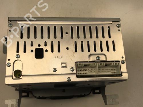 Radio HYUNDAI i30 (GD)  | BP10997992E6 