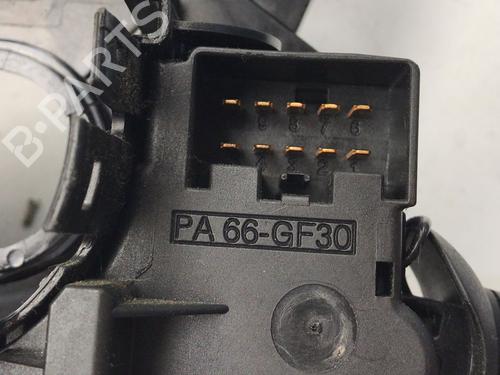 Headlight switch FORD FIESTA V (JH_, JD_) 1.4 TDCi | BP13085567I24 
