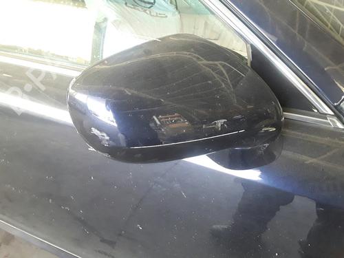 Right mirror LEXUS IS II (_E2_) 220d (ALE20) | BP28477528C27 