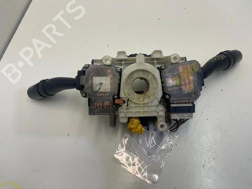 Switch HYUNDAI TUCSON (JM) 2.0 | BP19583409I30 
