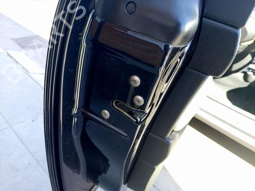 front-left-lock-mini-mini-r56-2005-2006-2007-2008-2009-2010-2011-2012-2013-2014-31757873 main image