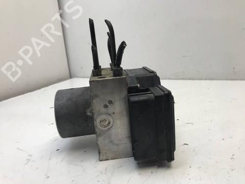 ABS pump MINI MINI (R56) Cooper D | BP28000369M43 