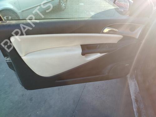 BP30304732C22 main image