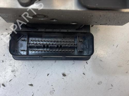 ABS pump HYUNDAI MATRIX (FC)  | BP29395861M43 