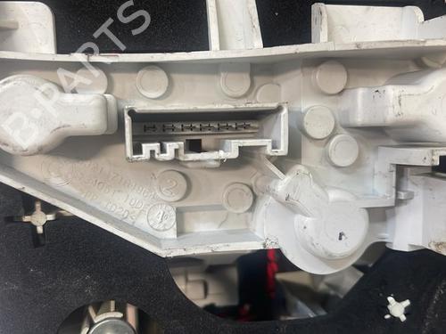 Right taillight BMW 1 (E81) 120 i | BP32134404C35 - Image 3