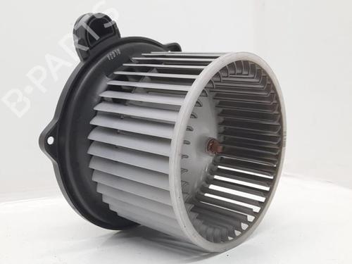 Heater blower motor HYUNDAI i30 (FD) 1.6 | BP13989638M62 
