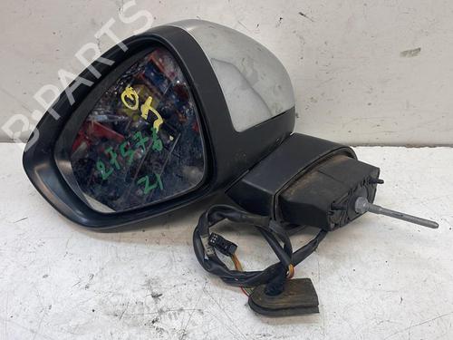 left-mirror-citroen-c3-ii-sc_-2009-31713007 main image