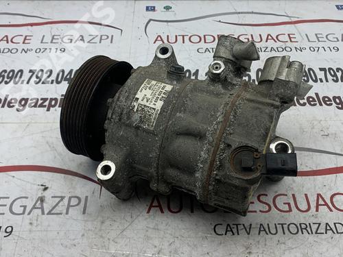 ac-compressor-seat-toledo-iv-kg3-16-tdi-5q0820803e-093346064b4-2012-2013-2014-2015-2016-2017-2018-2019-11008500 main image