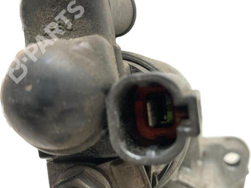 Starter HYUNDAI i30 (FD) 1.6 | BP11199021M8 