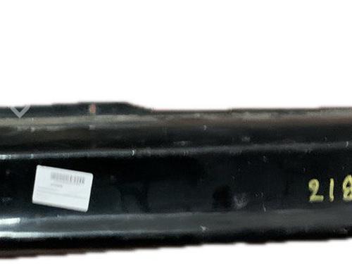 Used Rear bumper MERCEDES-BENZ VANEO (414) 1.7 CDI (414.700) (75 hp) 24227812
