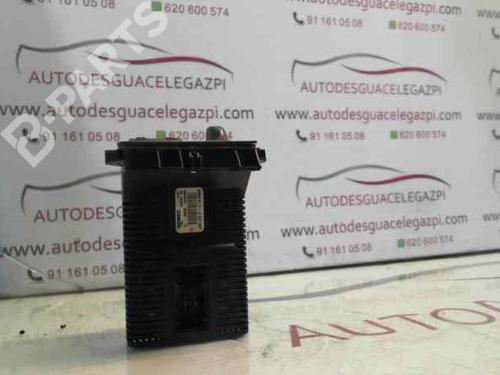 Used Switch Switch BMW 3 (E46) 320 d (136 hp) 10998358 10998358