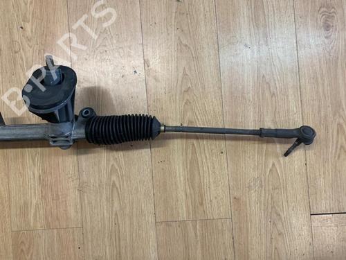 Steering rack FIAT BRAVO II (198_) 1.9 D Multijet (198AXB1A) | BP13875804M22 
