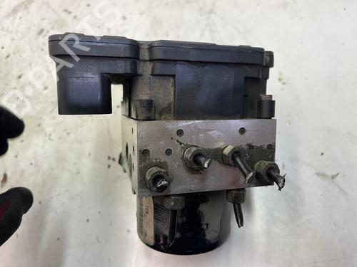 ABS pump CHRYSLER PT CRUISER (PT_) 2.4 | BP18483945M43 