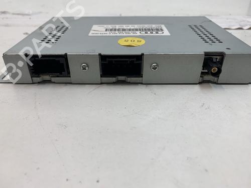 Electronic module AUDI Q7 (4LB) 3.0 TDI quattro | BP17020598M83 