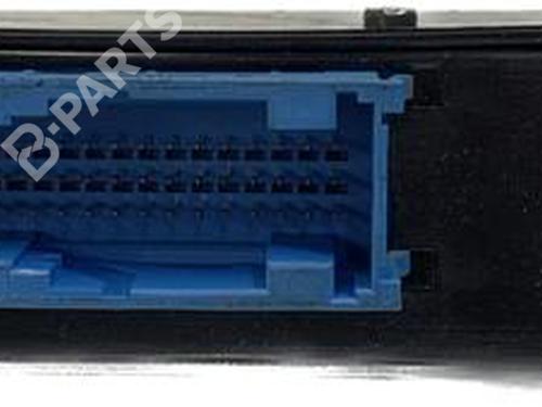 Electronic module BMW 1 (E81) 116 i | BP11059216M83 
